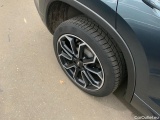 Skoda  Kodiaq SKODA  2.0 TDI DSG Sportline 5d 110kW #48