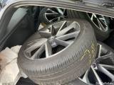 Skoda  Kodiaq SKODA  2.0 TDI DSG Sportline 5d 110kW #50