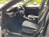  Skoda  Octavia  Combi First Edition 2.0 TDI 110KW AT7 E6dT #4