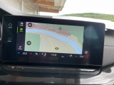  Skoda  Octavia  Combi First Edition 2.0 TDI 110KW AT7 E6dT #7