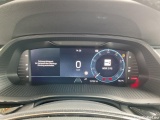  Skoda  Octavia  Combi First Edition 2.0 TDI 110KW AT7 E6dT #6