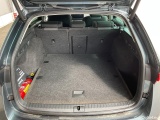  Skoda  Octavia  Combi First Edition 2.0 TDI 110KW AT7 E6dT #11