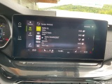  Skoda  Octavia  Combi First Edition 2.0 TDI 110KW AT7 E6dT #14