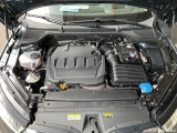  Skoda  Octavia  Combi First Edition 2.0 TDI 110KW AT7 E6dT #13