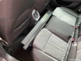  Skoda  Octavia  Combi First Edition 2.0 TDI 110KW AT7 E6dT #12