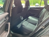  Skoda  Octavia  Combi First Edition 2.0 TDI 110KW AT7 E6dT #10