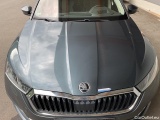 Skoda  Octavia  Combi First Edition 2.0 TDI 110KW AT7 E6dT #21