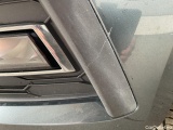  Skoda  Octavia  Combi First Edition 2.0 TDI 110KW AT7 E6dT #24