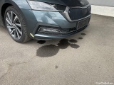  Skoda  Octavia  Combi First Edition 2.0 TDI 110KW AT7 E6dT #26