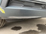  Skoda  Octavia  Combi First Edition 2.0 TDI 110KW AT7 E6dT #27