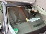  Skoda  Octavia  Combi First Edition 2.0 TDI 110KW AT7 E6dT #28