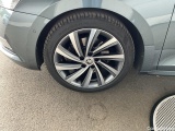  Skoda  Octavia  Combi First Edition 2.0 TDI 110KW AT7 E6dT #31