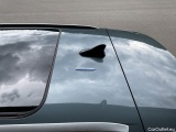 Skoda  Octavia  Combi First Edition 2.0 TDI 110KW AT7 E6dT #35