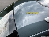  Skoda  Octavia  Combi First Edition 2.0 TDI 110KW AT7 E6dT #34