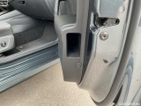  Skoda  Octavia  Combi First Edition 2.0 TDI 110KW AT7 E6dT #39
