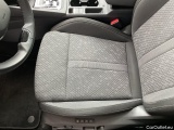  Skoda  Octavia  Combi First Edition 2.0 TDI 110KW AT7 E6dT #42