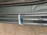  Skoda  Octavia  Combi First Edition 2.0 TDI 110KW AT7 E6dT #41