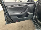  Skoda  Octavia  Combi First Edition 2.0 TDI 110KW AT7 E6dT #44