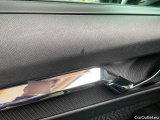  Skoda  Octavia  Combi First Edition 2.0 TDI 110KW AT7 E6dT #47