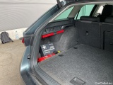  Skoda  Octavia  Combi First Edition 2.0 TDI 110KW AT7 E6dT #52
