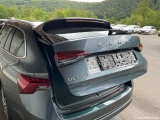  Skoda  Octavia  Combi First Edition 2.0 TDI 110KW AT7 E6dT #51