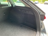  Skoda  Octavia  Combi First Edition 2.0 TDI 110KW AT7 E6dT #55