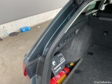  Skoda  Octavia  Combi First Edition 2.0 TDI 110KW AT7 E6dT #61