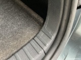  Skoda  Octavia  Combi First Edition 2.0 TDI 110KW AT7 E6dT #59
