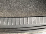  Skoda  Octavia  Combi First Edition 2.0 TDI 110KW AT7 E6dT #58