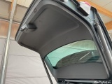  Skoda  Octavia  Combi First Edition 2.0 TDI 110KW AT7 E6dT #63