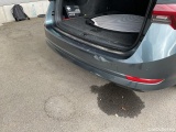  Skoda  Octavia  Combi First Edition 2.0 TDI 110KW AT7 E6dT #66
