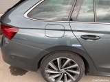  Skoda  Octavia  Combi First Edition 2.0 TDI 110KW AT7 E6dT #70