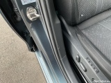  Skoda  Octavia  Combi First Edition 2.0 TDI 110KW AT7 E6dT #78