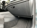  Skoda  Octavia  Combi First Edition 2.0 TDI 110KW AT7 E6dT #80
