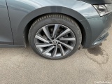  Skoda  Octavia  Combi First Edition 2.0 TDI 110KW AT7 E6dT #82