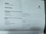  Skoda  Octavia  Combi First Edition 2.0 TDI 110KW AT7 E6dT #85