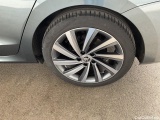  Skoda  Octavia  Combi First Edition 2.0 TDI 110KW AT7 E6dT #87
