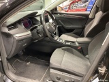  Skoda  Octavia  Combi First Edition 2.0 TDI 110KW AT7 E6dT #4