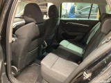  Skoda  Octavia  Combi First Edition 2.0 TDI 110KW AT7 E6dT #10