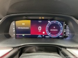  Skoda  Octavia  Combi First Edition 2.0 TDI 110KW AT7 E6dT #6