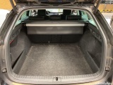  Skoda  Octavia  Combi First Edition 2.0 TDI 110KW AT7 E6dT #11