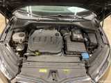  Skoda  Octavia  Combi First Edition 2.0 TDI 110KW AT7 E6dT #13