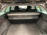  Skoda  Octavia  Combi First Edition 2.0 TDI 110KW AT7 E6dT #12