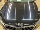  Skoda  Octavia  Combi First Edition 2.0 TDI 110KW AT7 E6dT #20