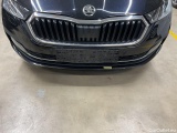  Skoda  Octavia  Combi First Edition 2.0 TDI 110KW AT7 E6dT #17