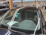  Skoda  Octavia  Combi First Edition 2.0 TDI 110KW AT7 E6dT #22