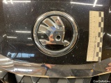  Skoda  Octavia  Combi First Edition 2.0 TDI 110KW AT7 E6dT #21