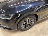  Skoda  Octavia  Combi First Edition 2.0 TDI 110KW AT7 E6dT #24