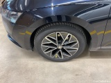  Skoda  Octavia  Combi First Edition 2.0 TDI 110KW AT7 E6dT #26