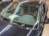  Skoda  Octavia  Combi First Edition 2.0 TDI 110KW AT7 E6dT #28